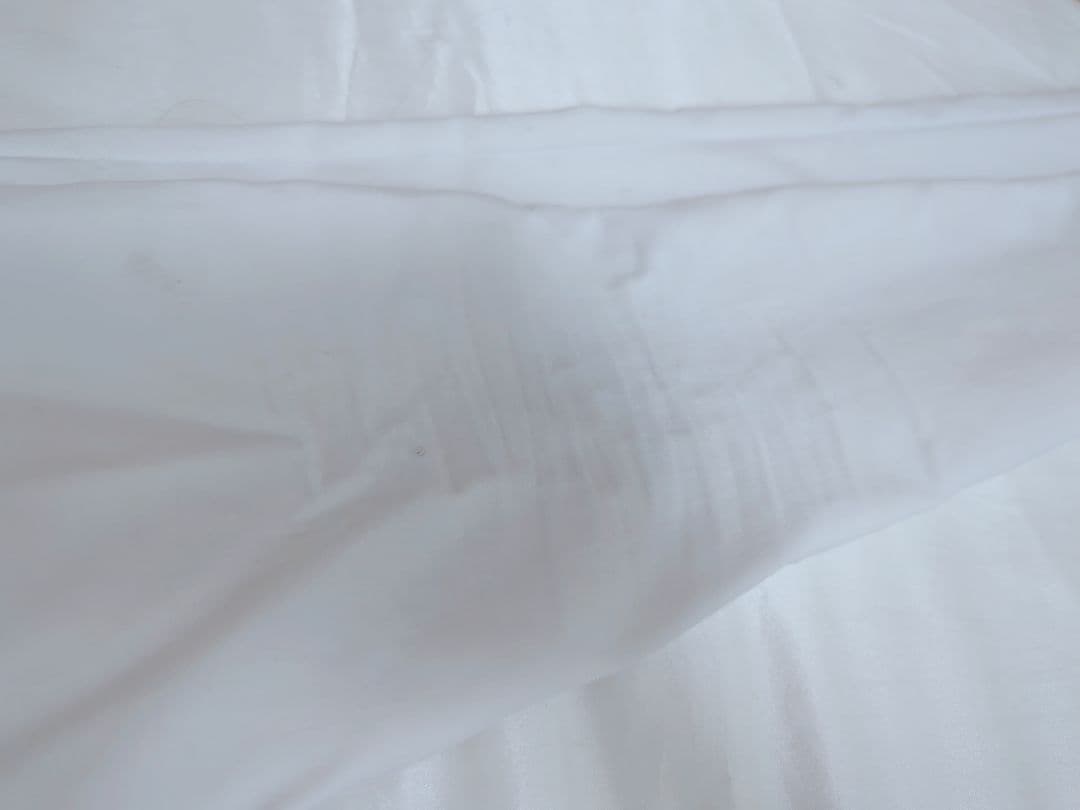 緋八マナ コスプレ 衣装