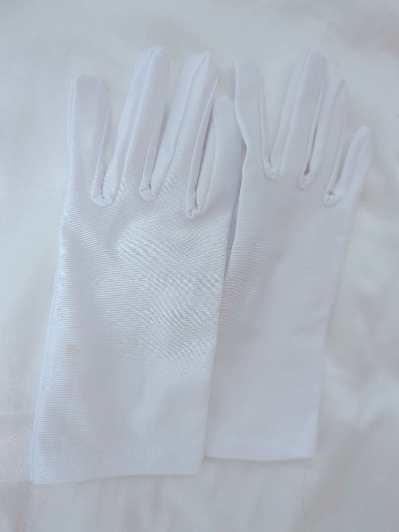 緋八マナ コスプレ 衣装