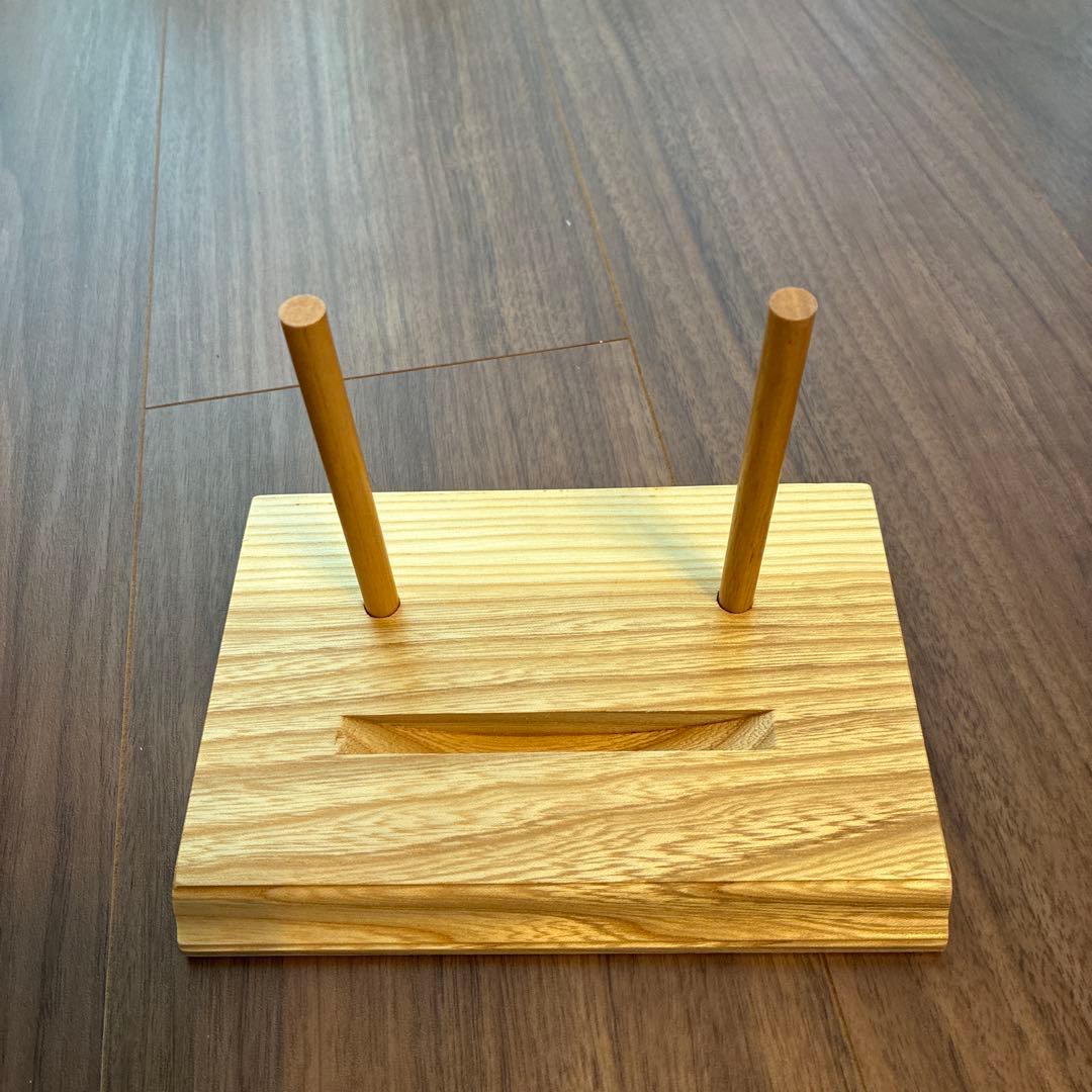 ART OFCHRISTMAS 村上 隆クリスマス絵皿限定イヤープレート2003