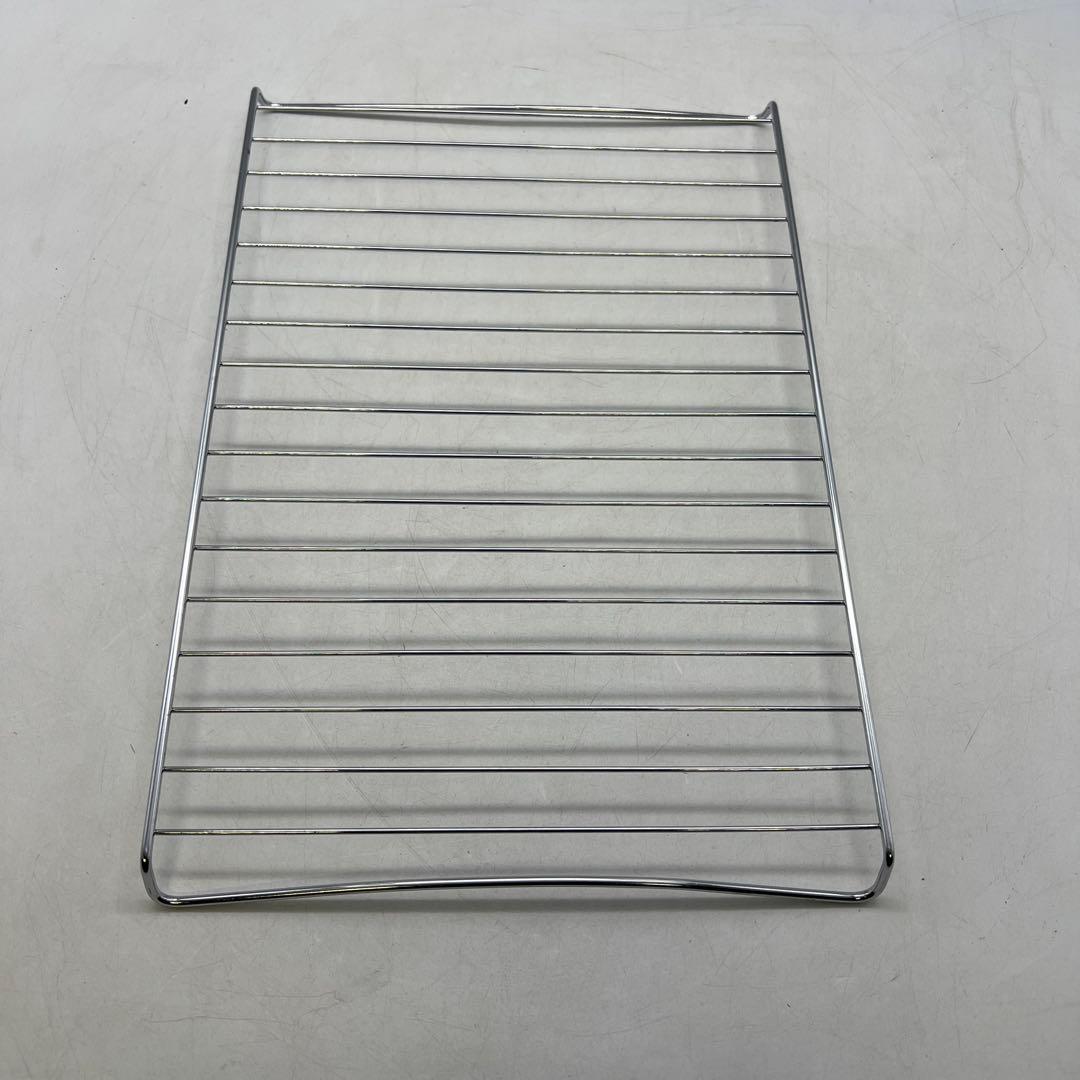 HITACHI 2024年製 黒　スチームオーブンレンジ MRO-W1C