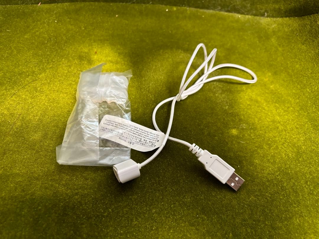 【Refa】リファビューテック ヘッドスパ（ホワイト）【正規品】