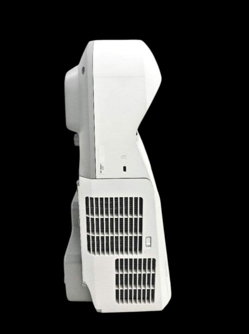 新品リモコンホームシアターEPSON 超短焦点プロジェクター 685WT　108
