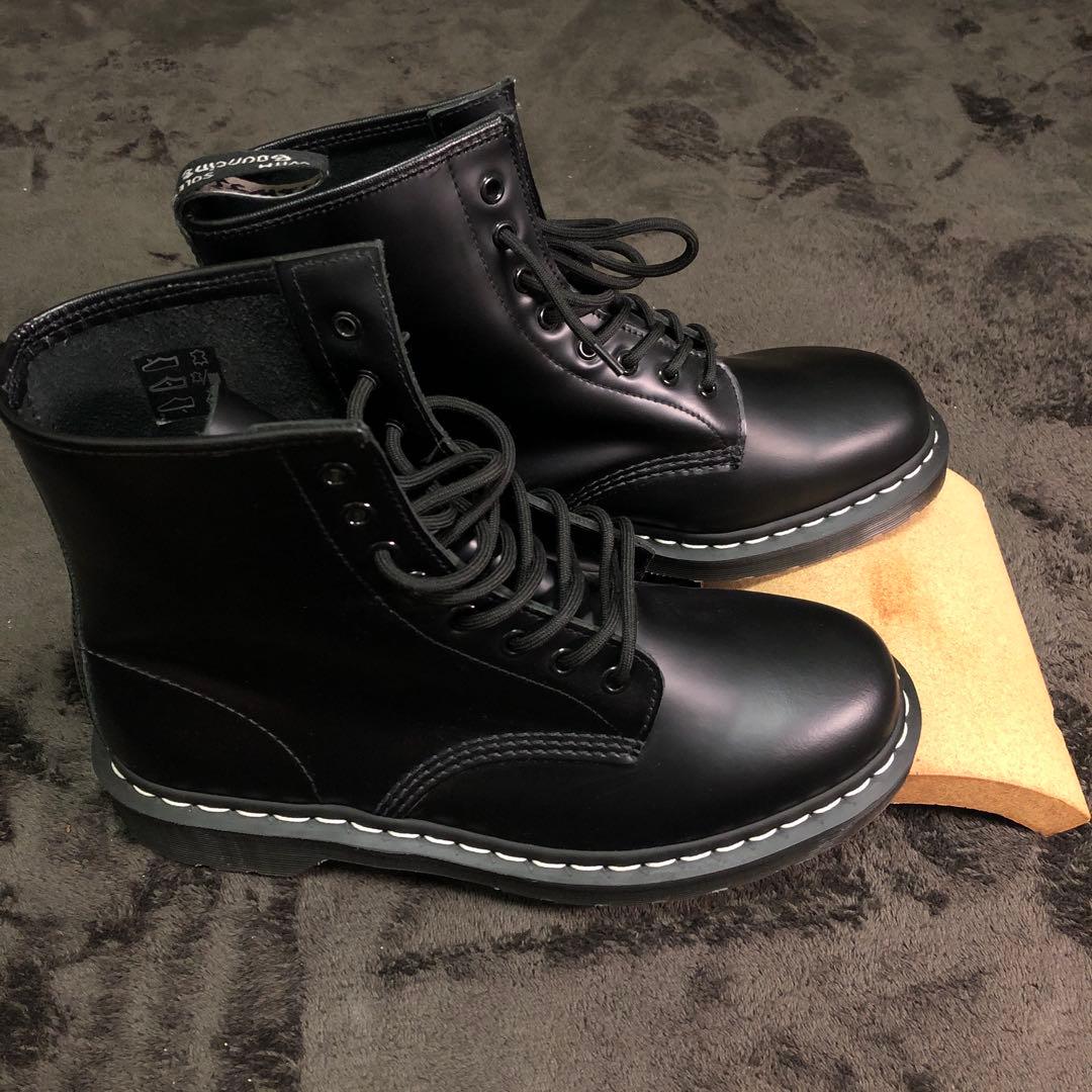 Dr.Martens/ドクターマーチン　新品未使用　28cm