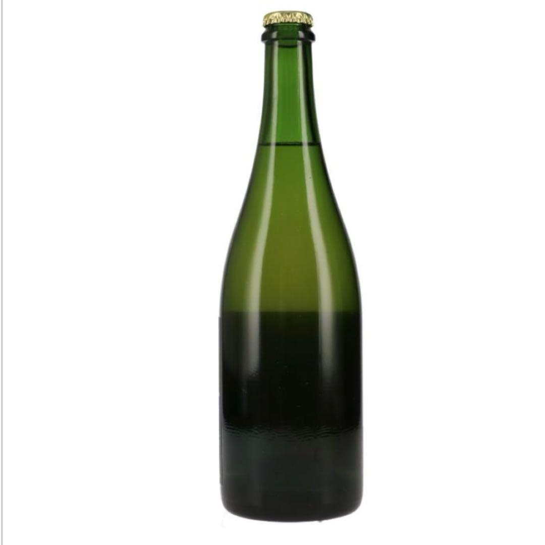 Kuma Cola Premiumセット