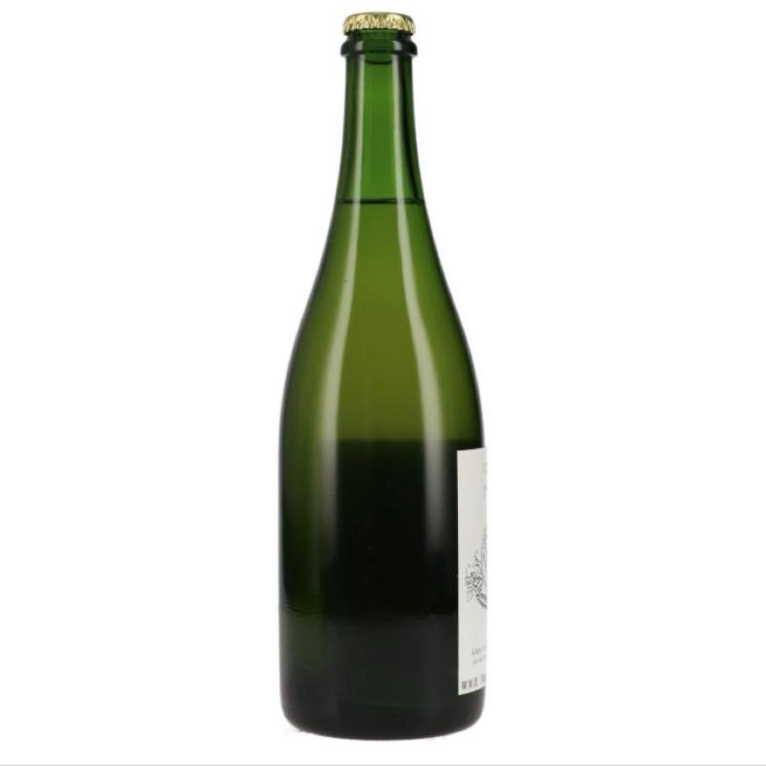 Kuma Cola Premiumセット