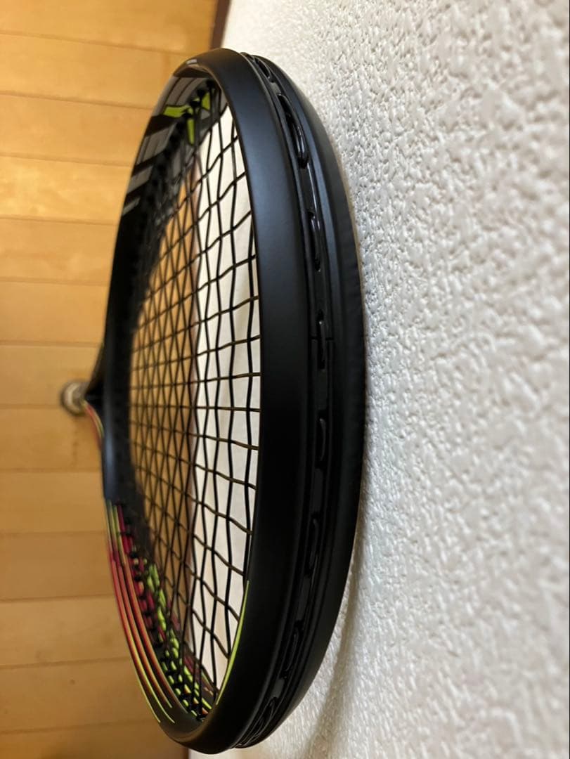 アクロスピードＶ-01【新品未使用】