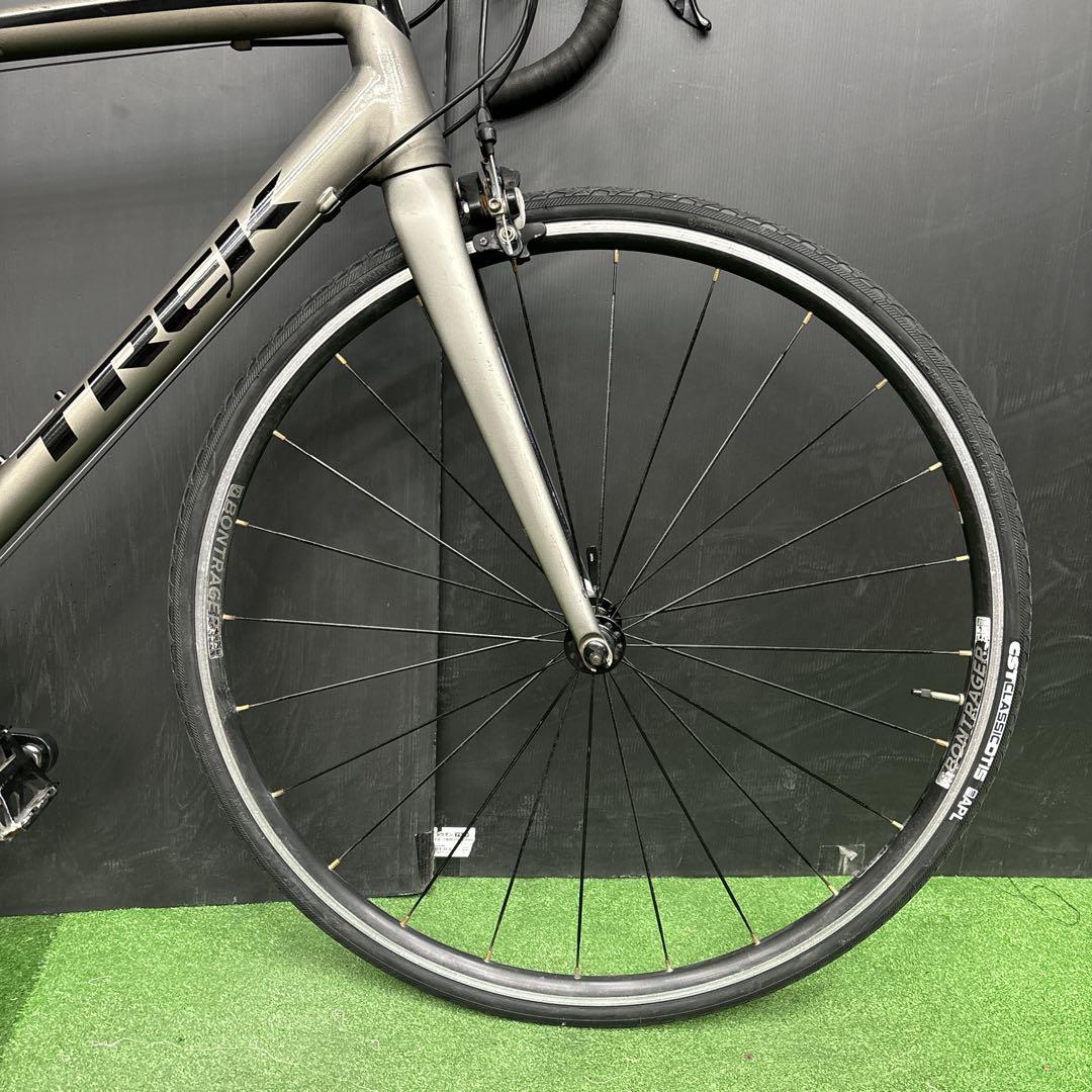 コダック様　ロードバイク TREK EMONDA ALR5