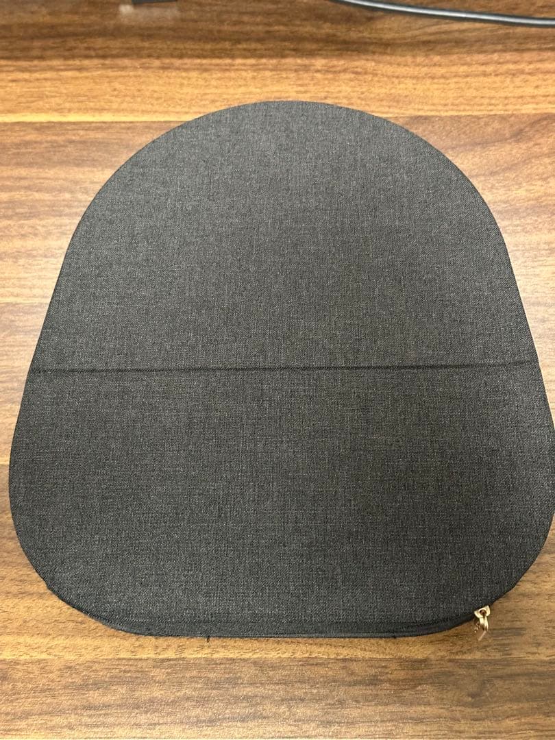 Née 様用　SONY　WH-1000XM5 ブラック　エアマックスセット