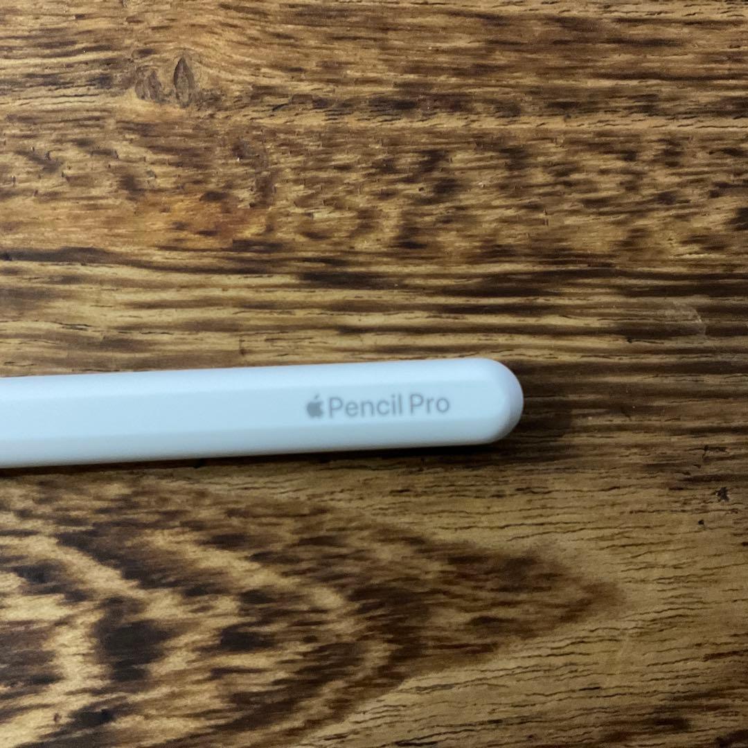 Apple iPad mini（7世代）　スペースグレー128GB Wi-Fi