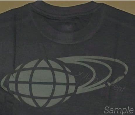 On × BEAMS コラボ Tシャツ XLサイズ (unisex) 日本未入荷