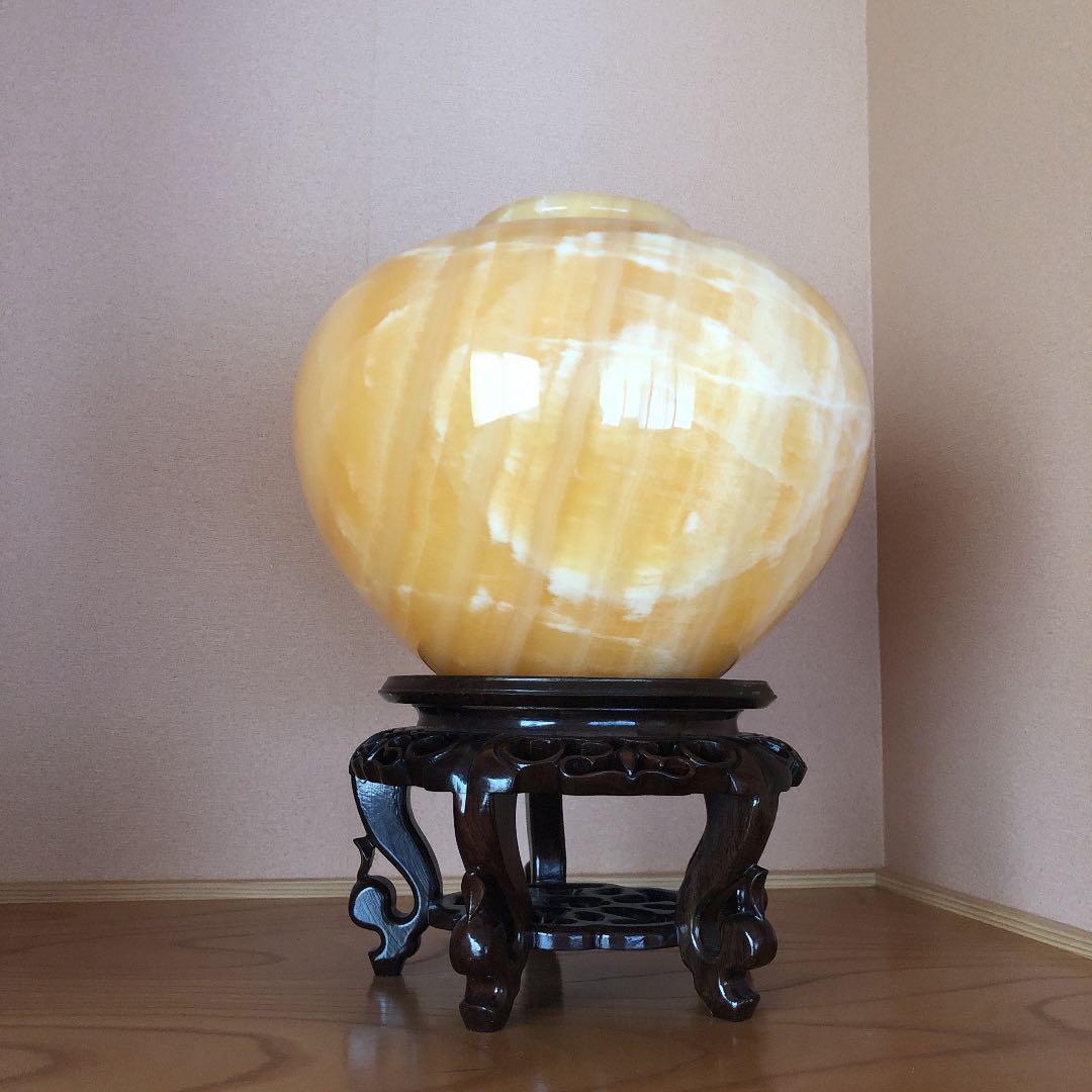 【超貴重】開運壺 風水　花瓶