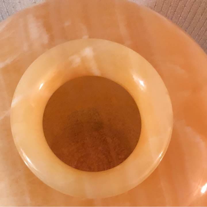 【超貴重】開運壺 風水　花瓶