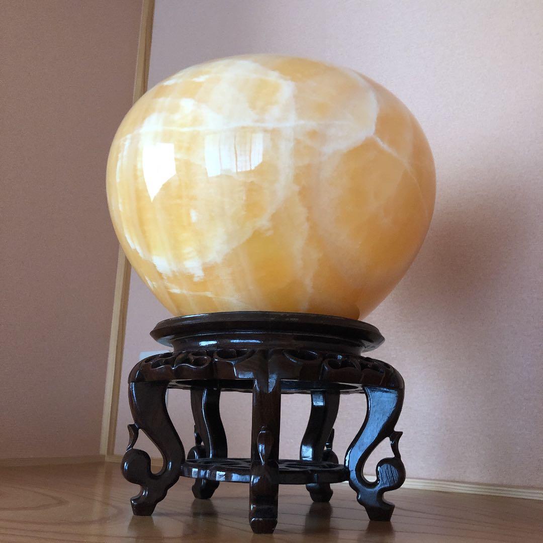 【超貴重】開運壺 風水　花瓶