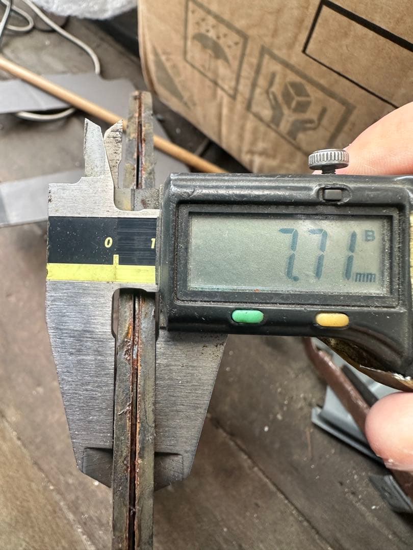 シルビア 180SX 純正5速 ニスモ クラッチ RS420