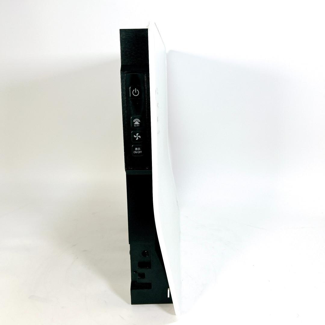 カルテック TURNED KL-W01 脱臭機 2020年製