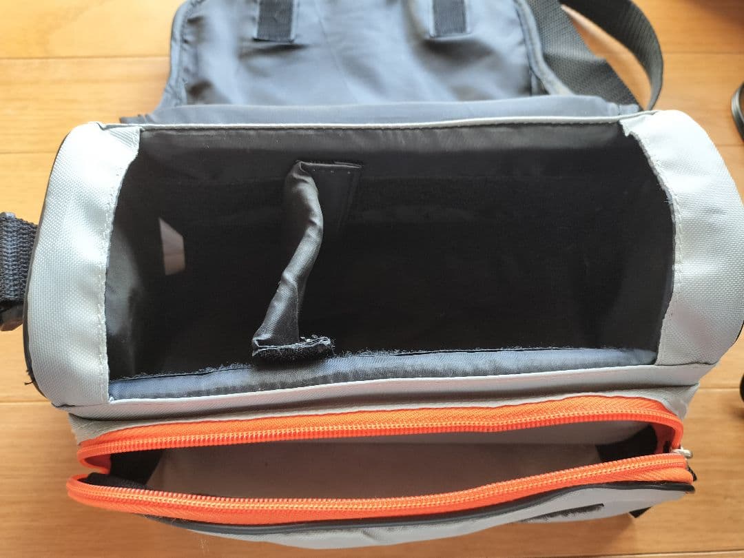 パナソニック hdc-sd1 【付属品完備】ハイビジョン ハンディカム