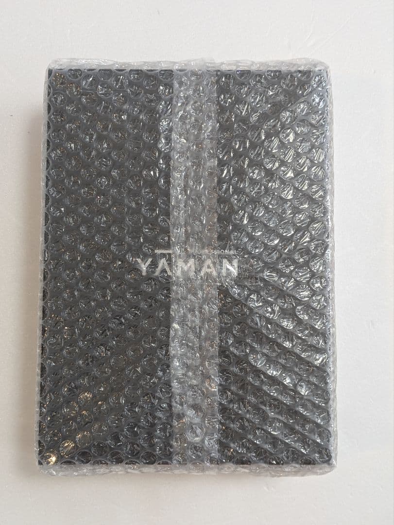 ぼんちゃんさん専用　試運転のみ BS for salon PSM-110B-3