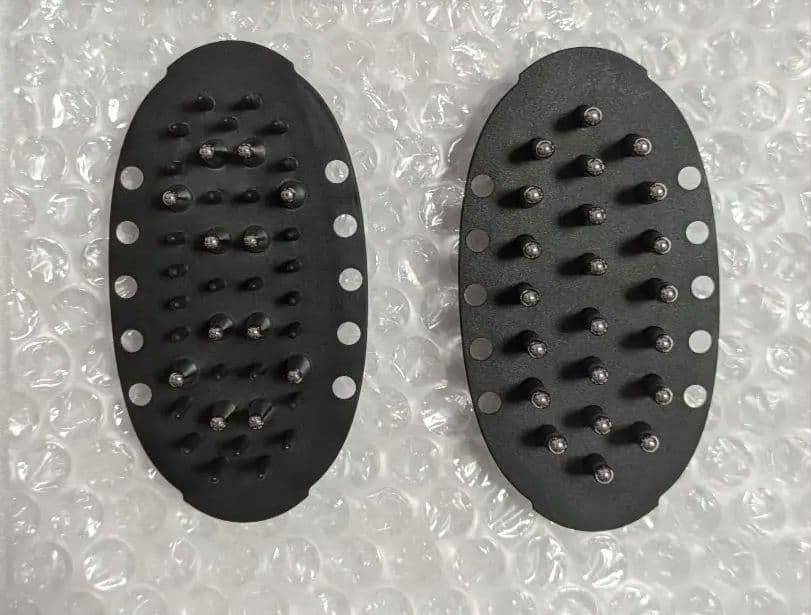 ぼんちゃんさん専用　試運転のみ BS for salon PSM-110B-3