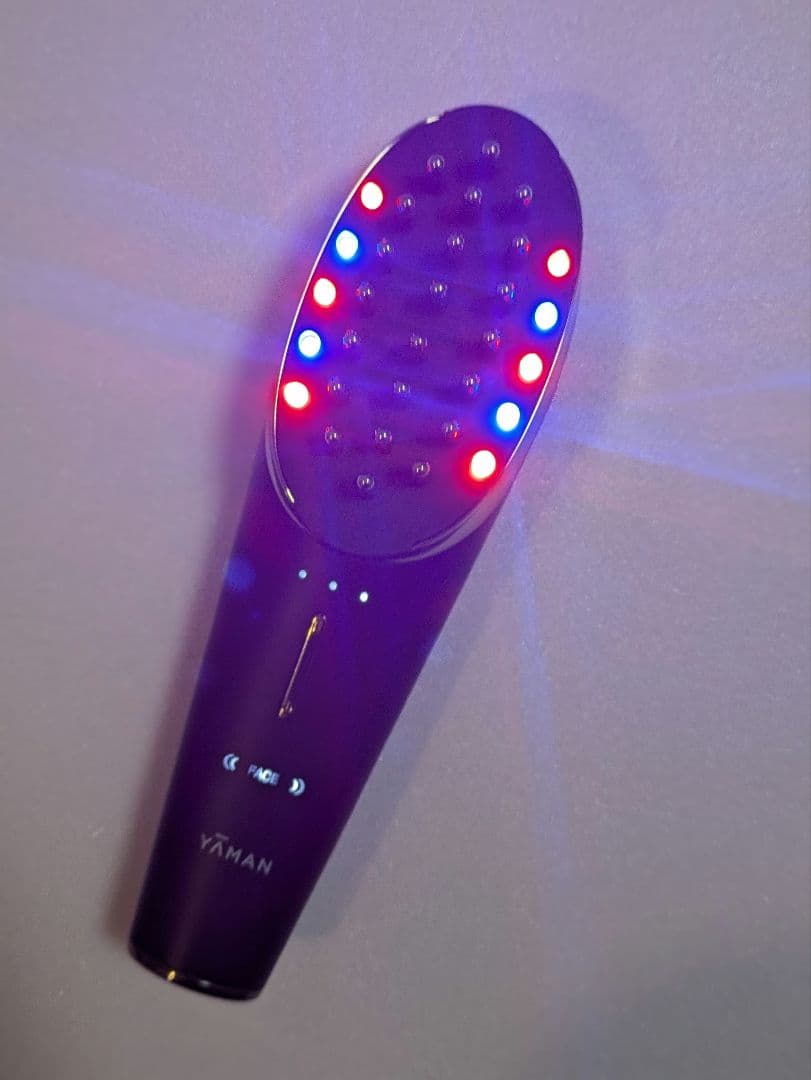 ぼんちゃんさん専用　試運転のみ BS for salon PSM-110B-3