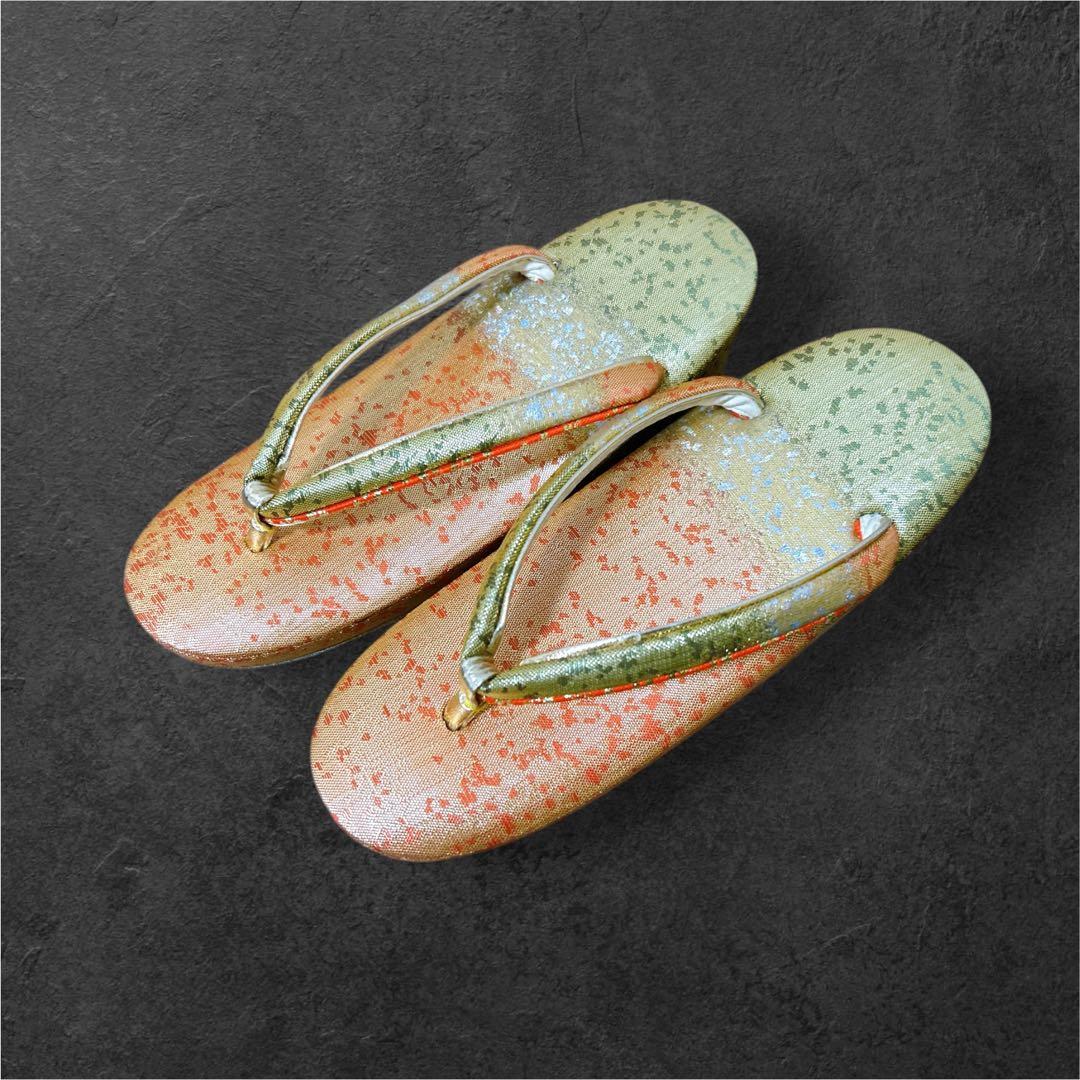 お買い得品♡七五三　7歳　女の子　フルセット　一式　ピンク　正絹