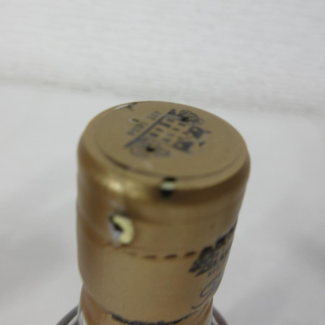 サ*）様 The Macallan 12年 シングルモルトウイスキー 50ml,