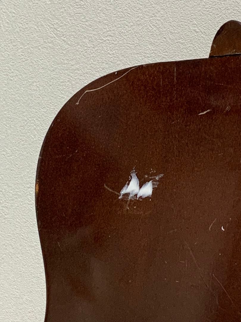 YAMAHA FG-150F アコースティックギター