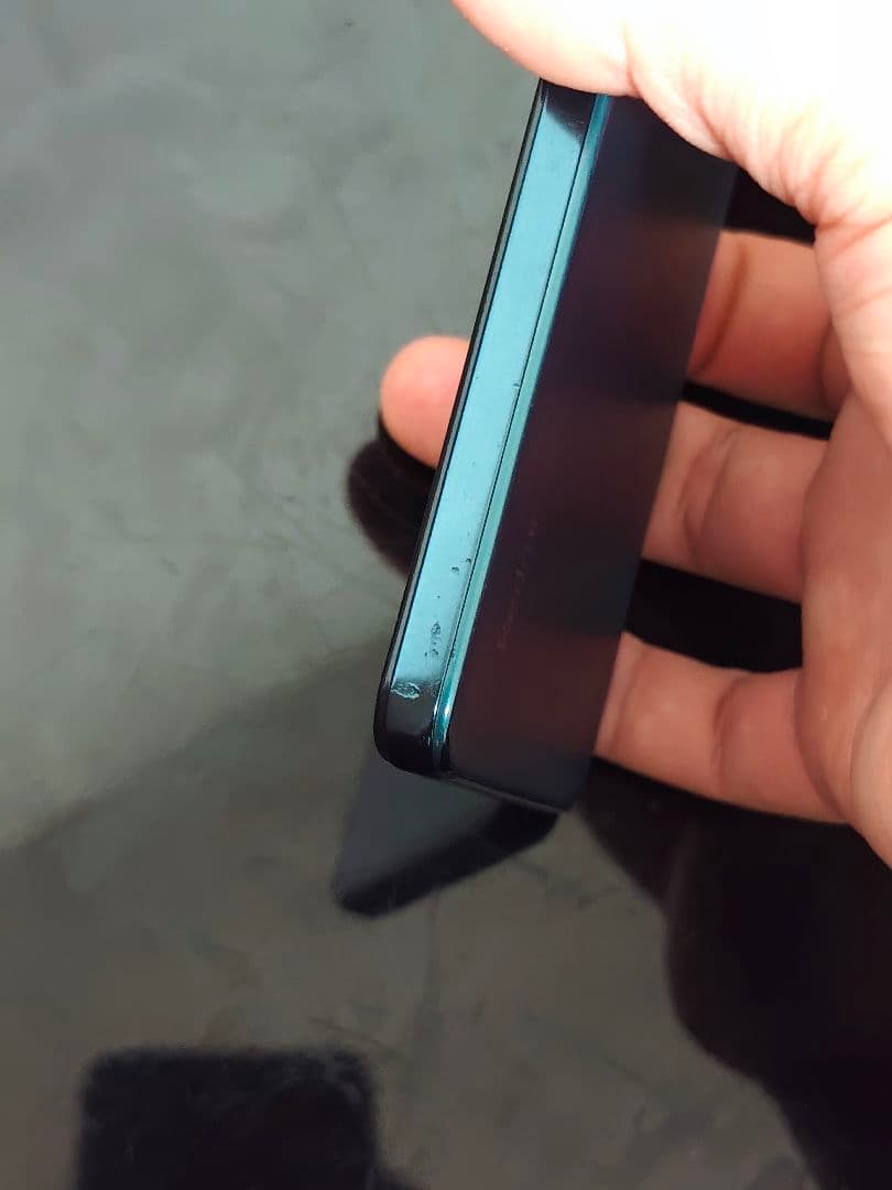 Redmi Note 11 Pro 128GB 青