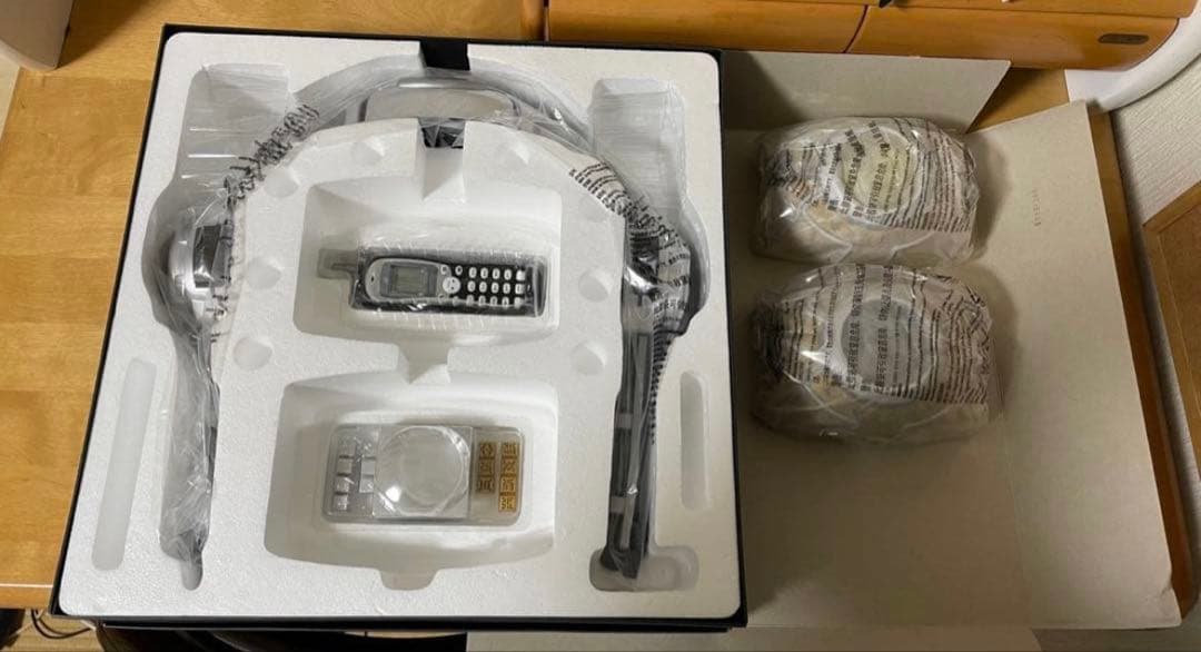 T*u様 CSM 変身ベルト アークル