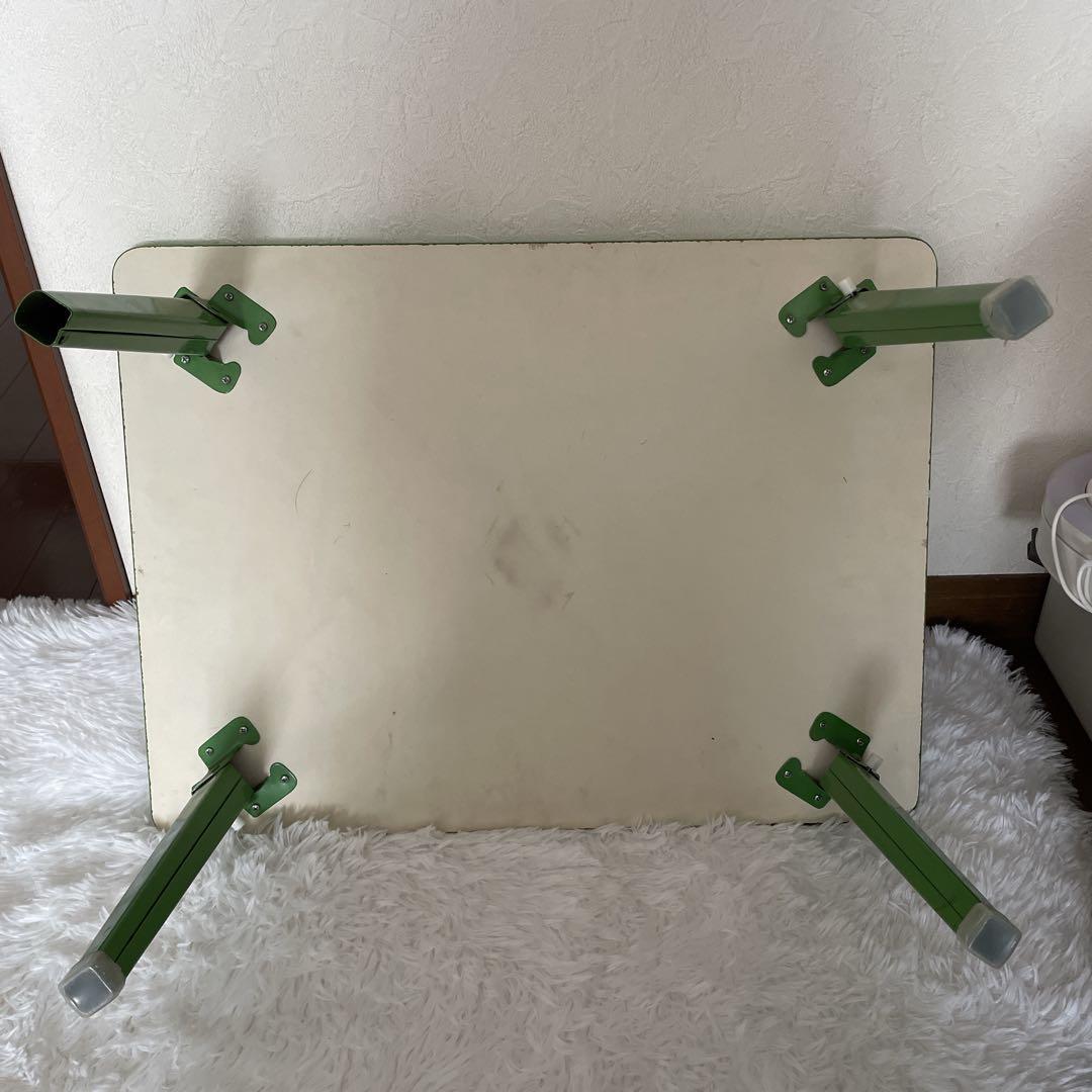 昭和レトロ ローテーブル Dr.スランプアラレちゃん 鳥山明