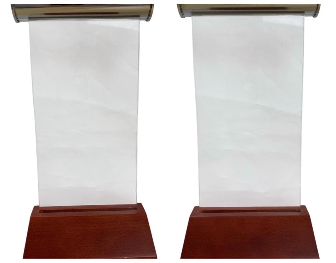 ★良品★ オーディオテクニカ ダイナミックヘッドホン スタンドセット