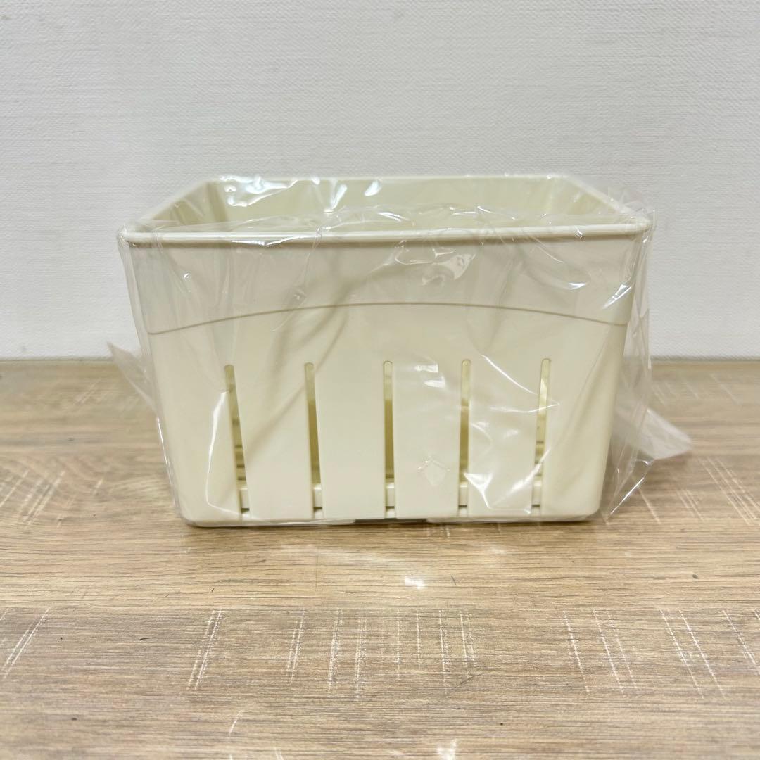 ★未使用品★ ヒューロム スロージューサー レッド H-AA-RBA17