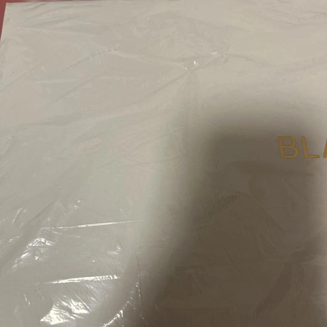 フランフラン　シルベール　ブランケット　ベージュ 140x200cm シルク　混