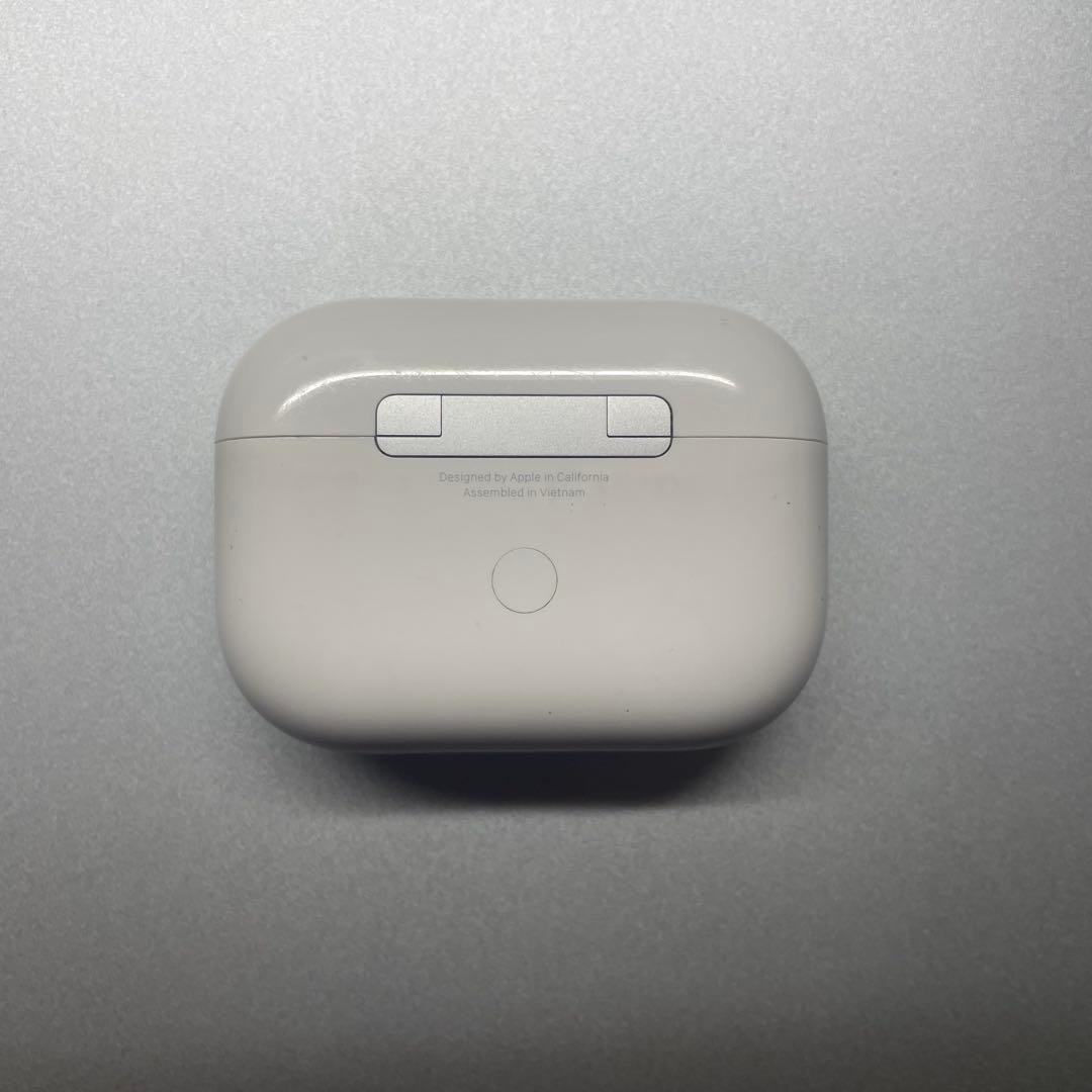 AirPods Pro 第1世代 正規品（不具合あり）