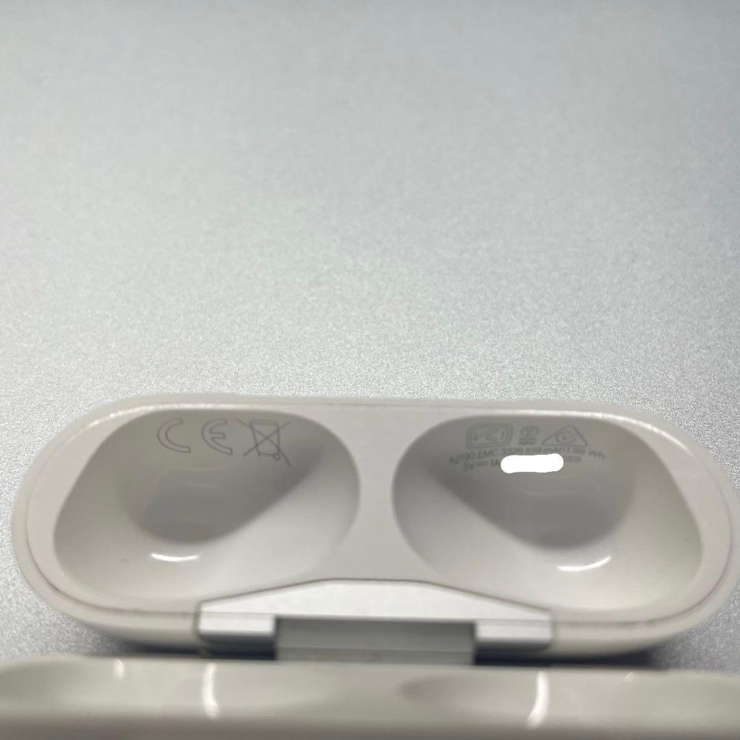 AirPods Pro 第1世代 正規品（不具合あり）