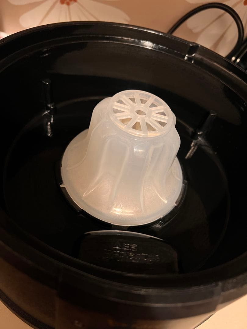 【希少】エムケー精工 電気せいろ 21cm 大判 EM-215K 2段