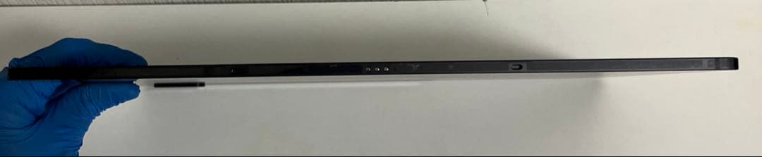 ミ*ニ様 【美品】Galaxy Tab S8 Ultra タブレット