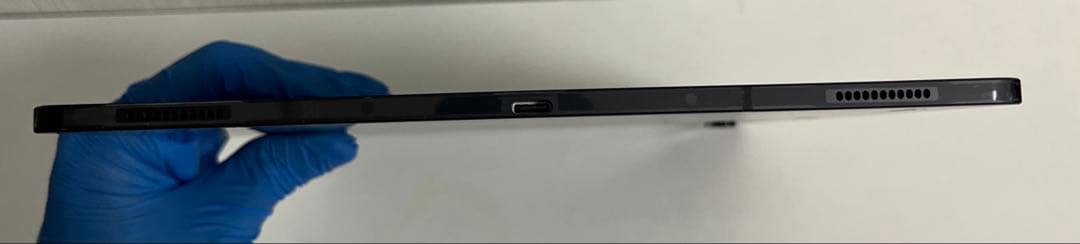 ミ*ニ様 【美品】Galaxy Tab S8 Ultra タブレット