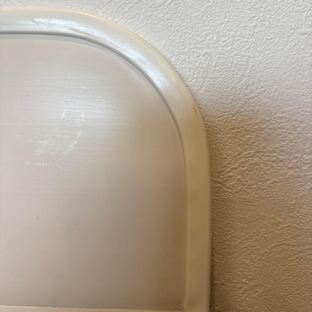 風呂ふた GTD74KN11 740 x 1536 Panasonic 未使用