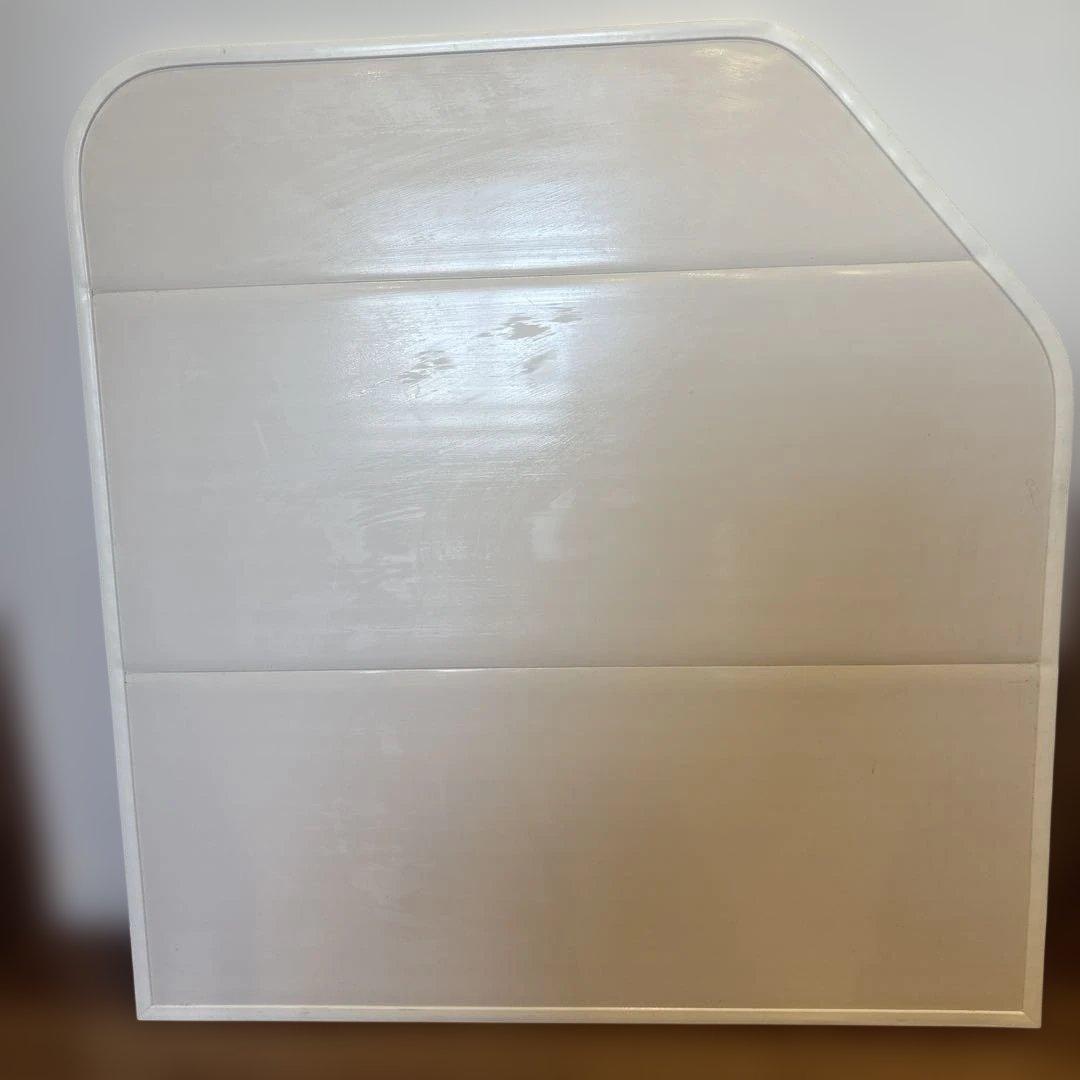 風呂ふた GTD74KN11 740 x 1536 Panasonic 未使用