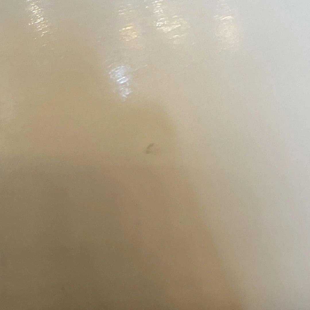 風呂ふた GTD74KN11 740 x 1536 Panasonic 未使用