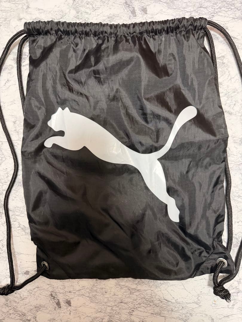 【超美品】 プーマ エヴォスピードフューチャーファスター+4