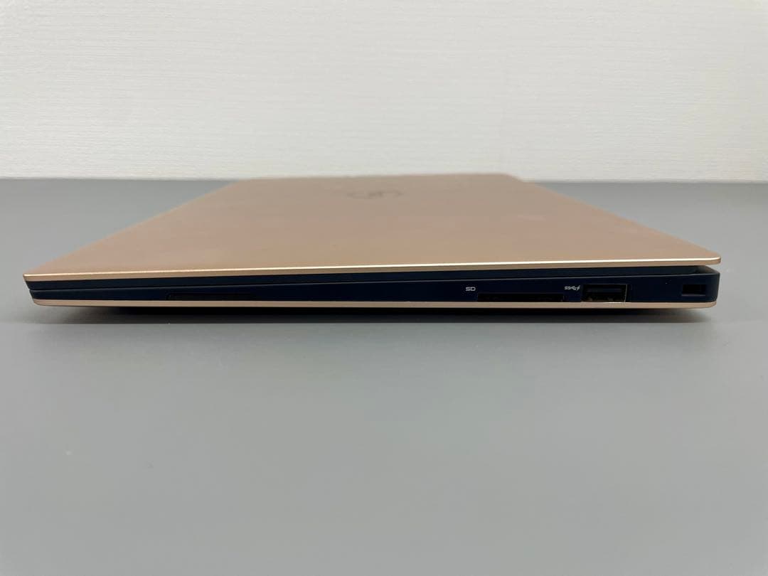 i7/8G/512G/Office24/GooglePlay/テレビ番組無料鑑賞