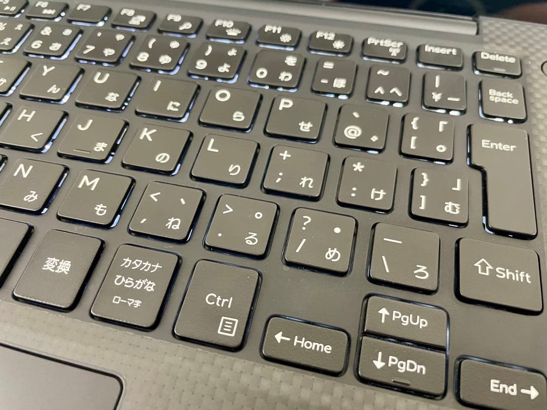 i7/8G/512G/Office24/GooglePlay/テレビ番組無料鑑賞