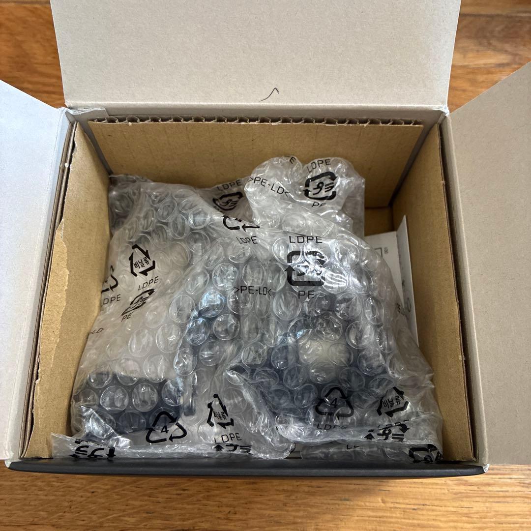 美品　SHIMANO シマノ 22バンタム XG LEFT Bantam ベイト