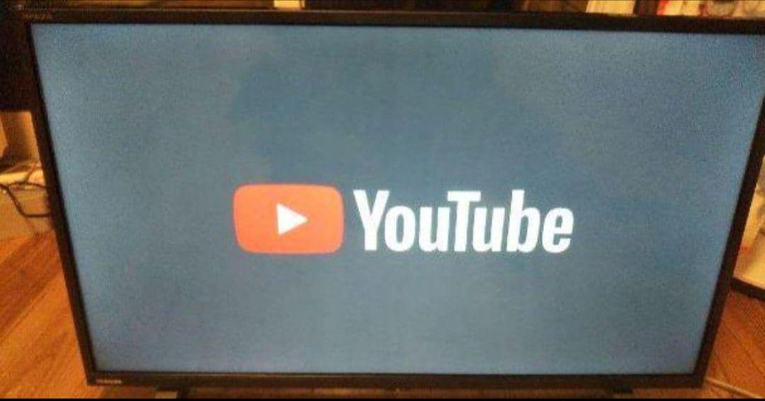 液晶テレビ REGZA 32型 2023年製 録画セット　②