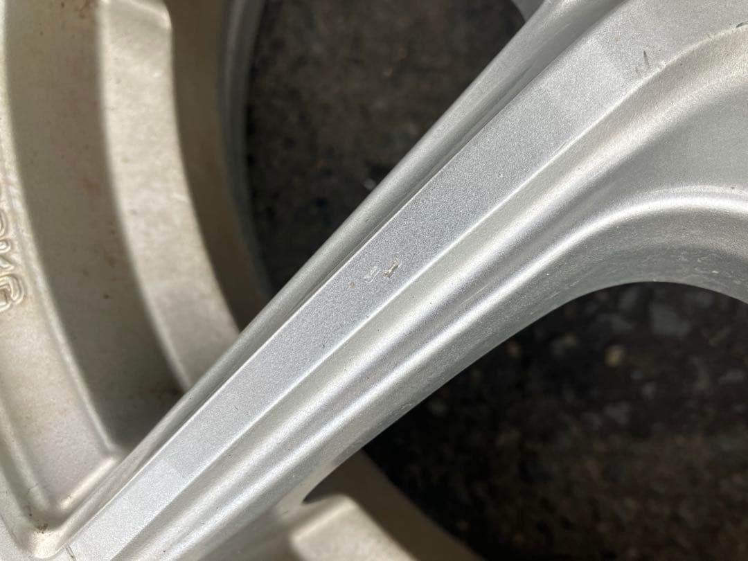 14インチ 冬タイヤアルミセット ヨコハマタイヤ155/65R14軽自動車送料込