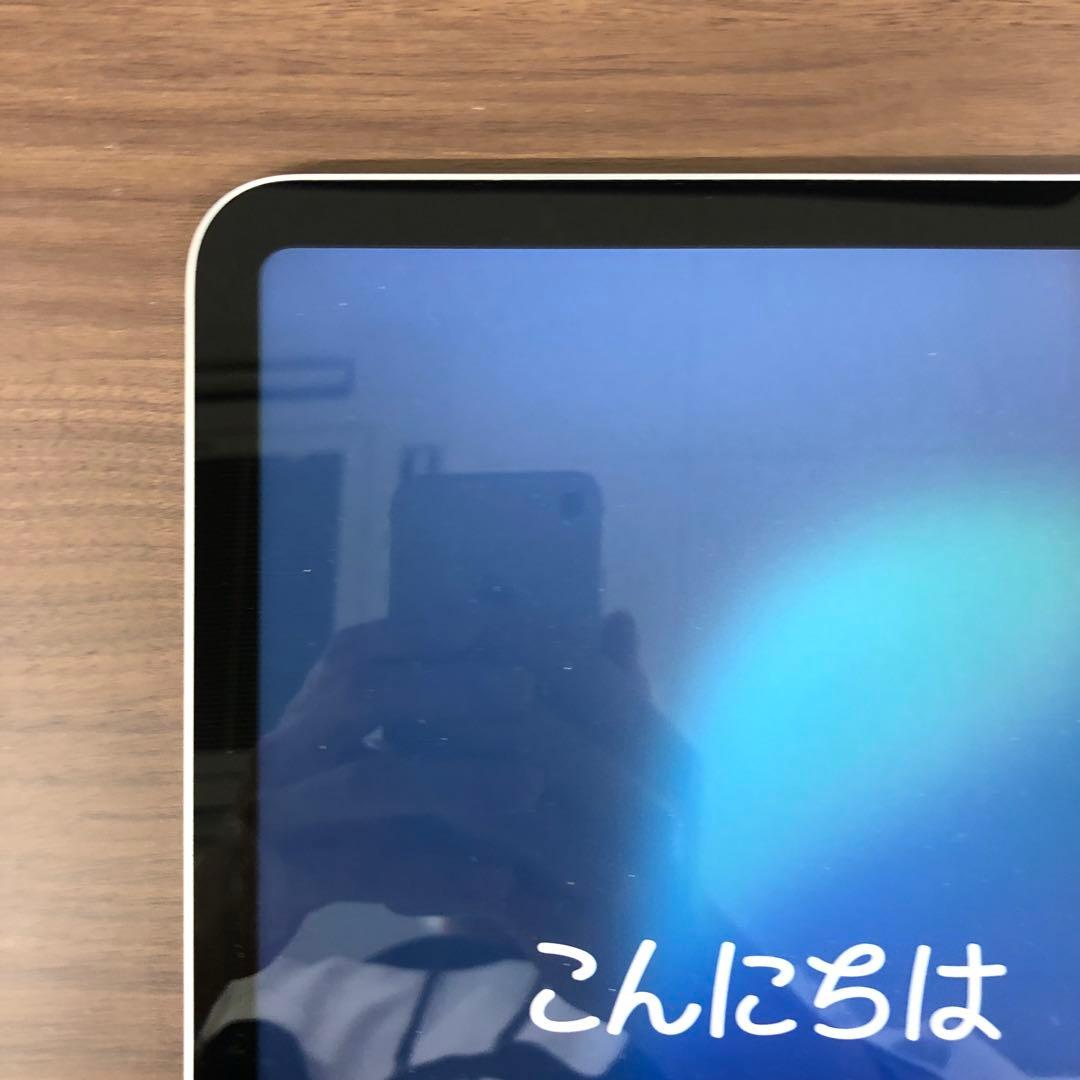 ま*る様 iPad 第10世代 Wi-Fi モデル 256GB ID ad851