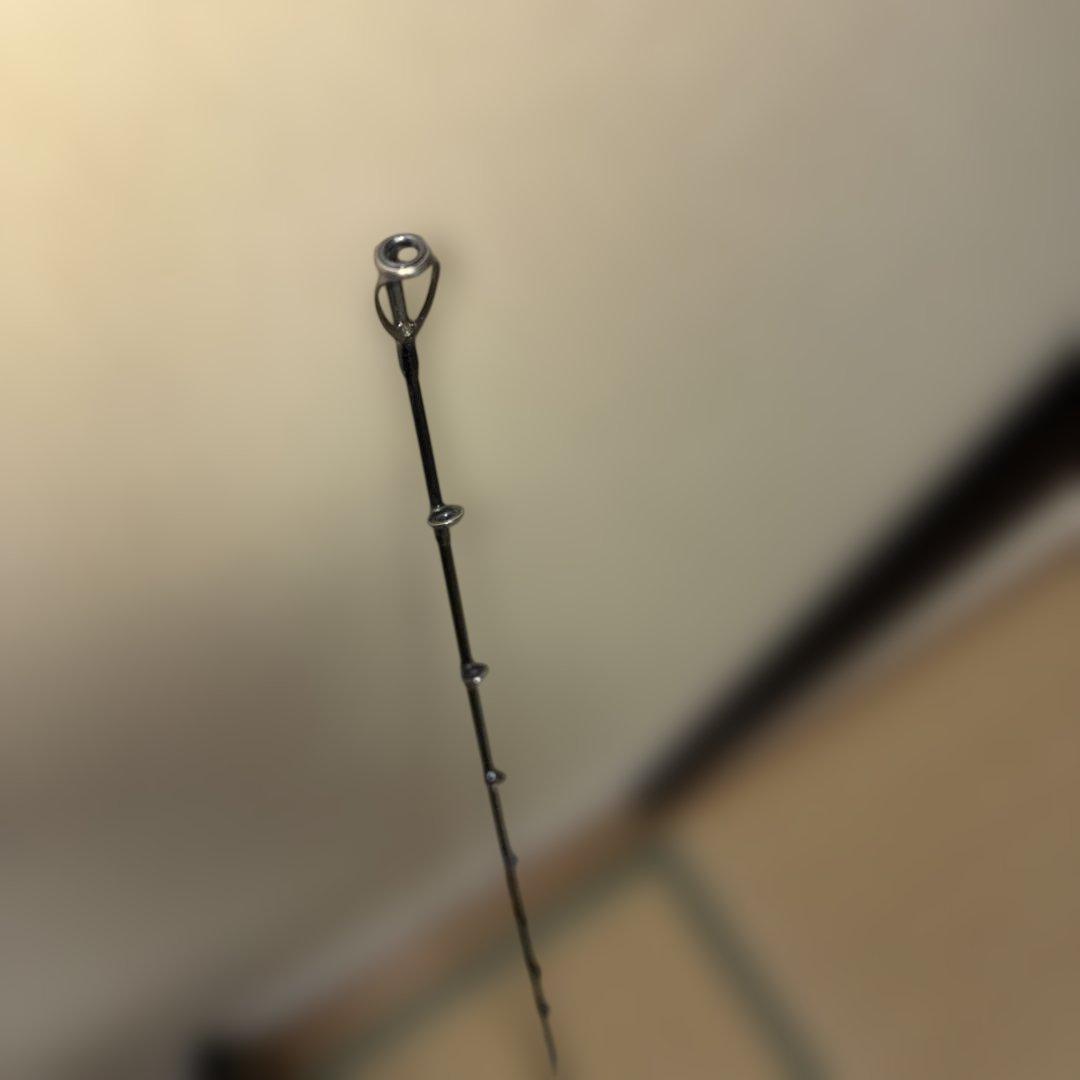 オリムピック カラマレッティー GSONCC-51M-BS