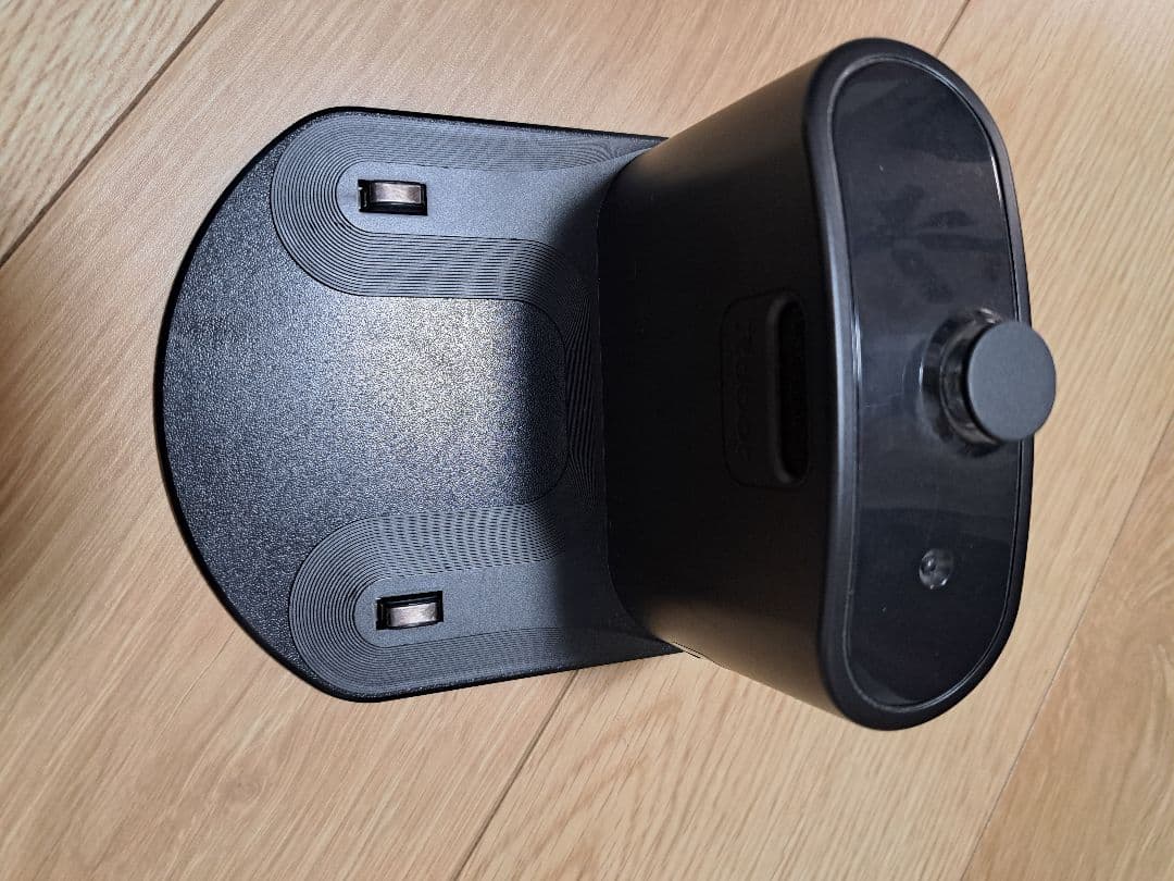 iRobot Roomba 960　ルンバ 960