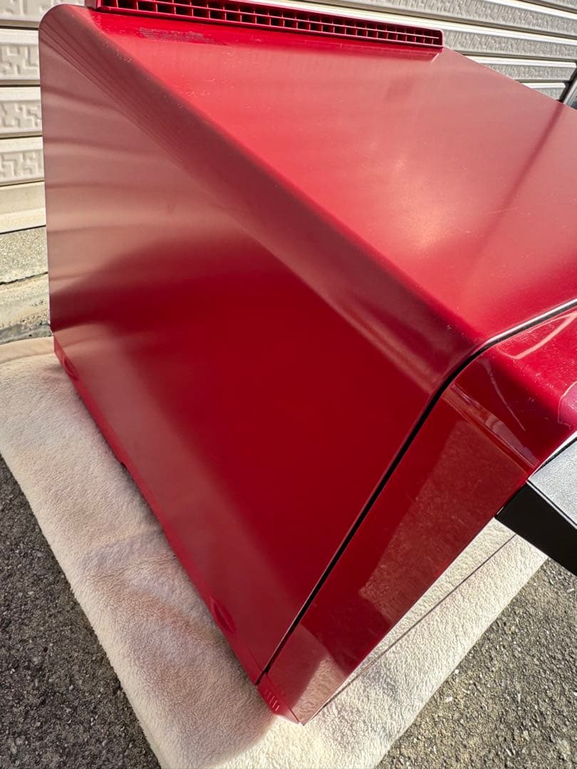 美品 19年製 シャープ ヘルシオ ウォーターオーブン 電子レンジ オーブン